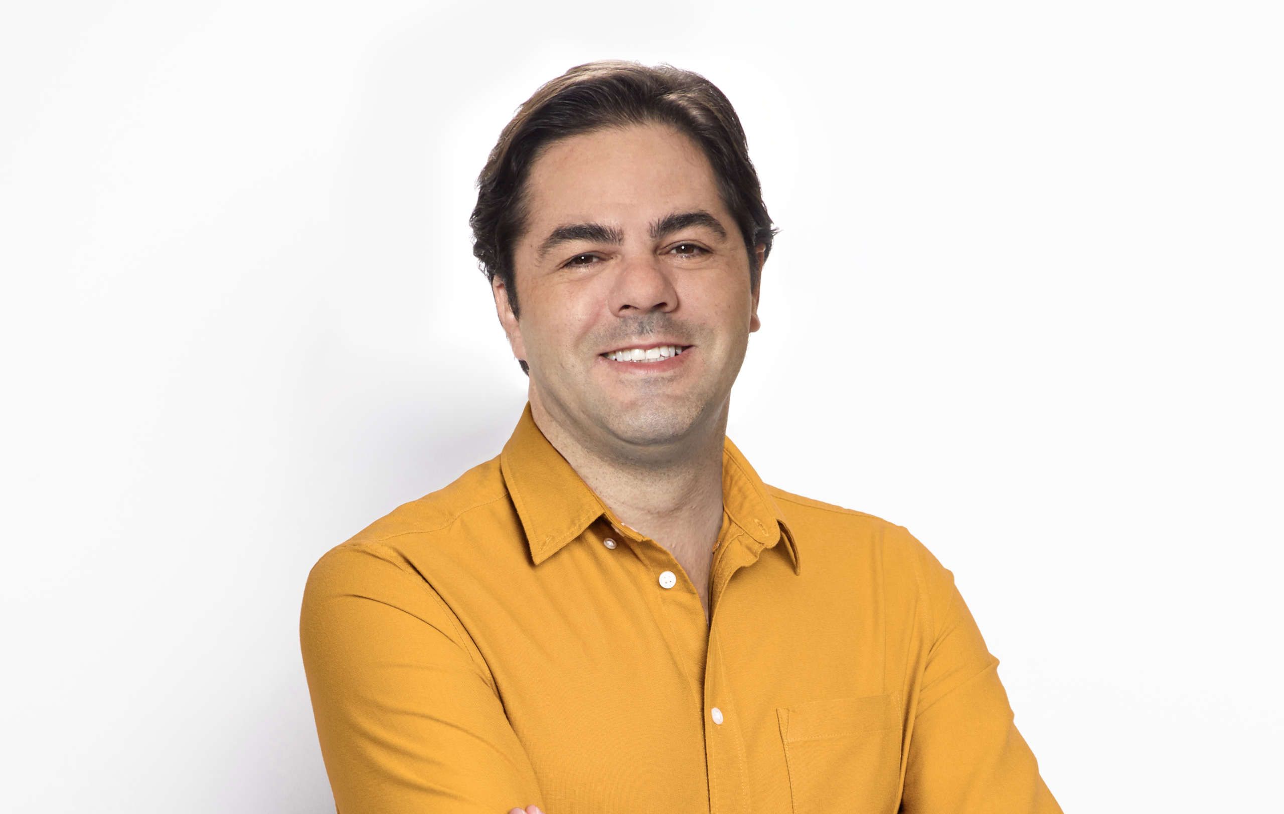 Intervista a: Gustavo Marcellini